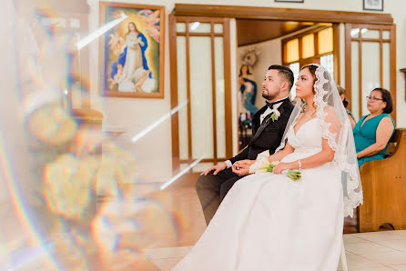 Fotógrafo de casamento Moises Duran (moisesduran). Foto de 13 de maio 2019