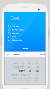 How to mod Mr. Plan.New Year's Resolution 0.4.7 mod apk for bluestacks