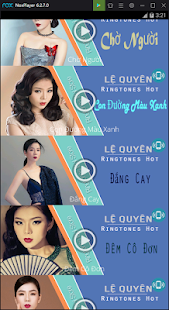 Ảnh chụp màn hình