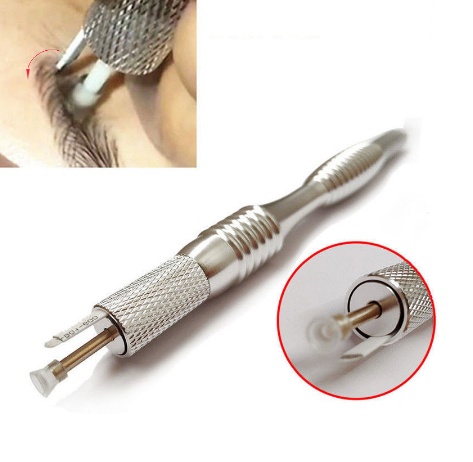 Multifunctional fog pen