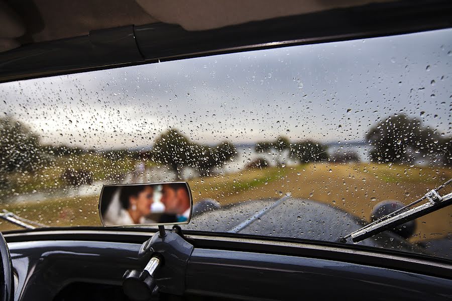 Fotógrafo de bodas Antonio María López Prieto (antoniolopez). Foto del 25 de octubre 2023