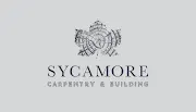 Sycamore Carpentry & Building Limited Logo