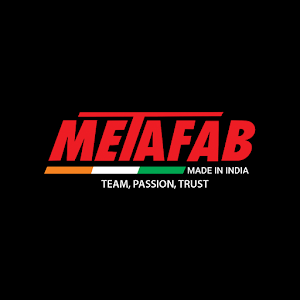 Download Metafab Sales For PC Windows and Mac