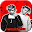 Marcus & Martinus : Best Songs MP3 with Lyrics Download on Windows
