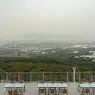 東星屋景觀餐廳