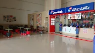 Domino's Pizza photo 1