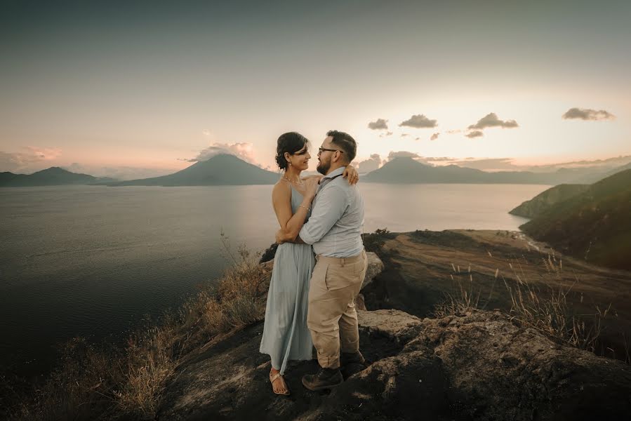 Fotógrafo de bodas Giancarlo Gallardo (giancarlo). Foto del 25 de noviembre 2018