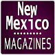 Download New Mexico Magazines - USA For PC Windows and Mac 1