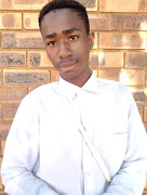 Amohelang Mokoena drowned while attending a life skills peer education seminar for boys at a hotel near Rustenburg on Saturday. 