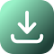 Item logo image for Suno Downloader