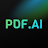 AI PDF Reader: Convert, Edit icon