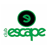 Club Escape, Lokhandwala Complex, Andheri West, Mumbai logo