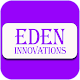 Download Eden Innovations For PC Windows and Mac 1