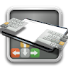 A.I.type Tablet Keyboard Free icon