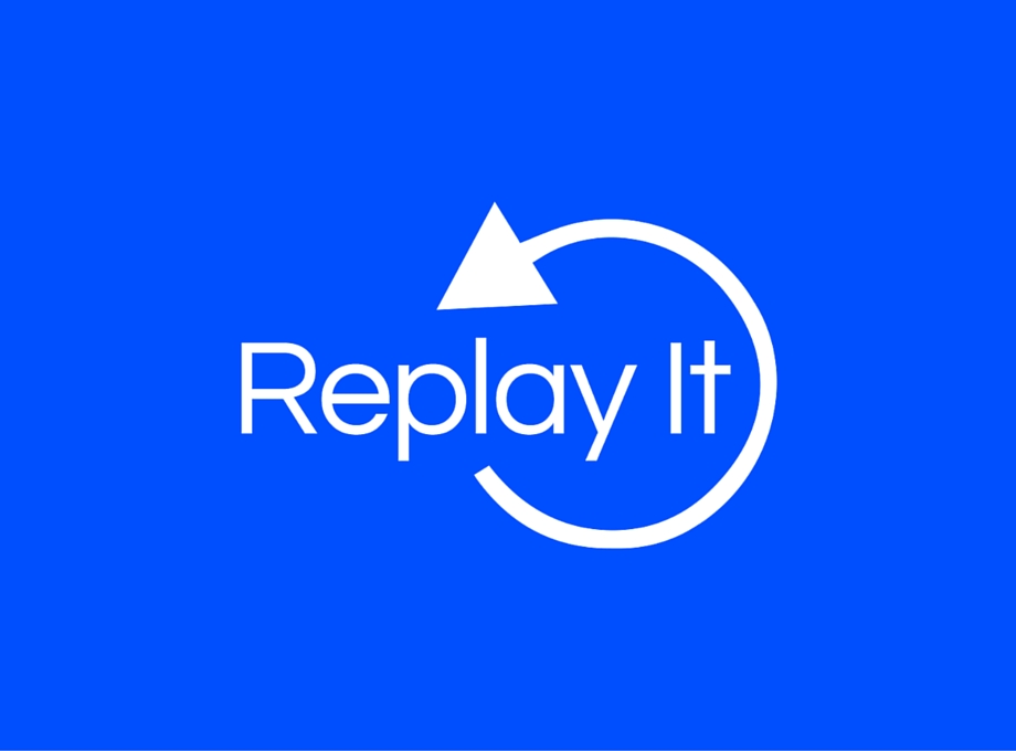 Replay It Preview image 1