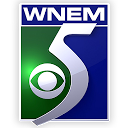 WNEM TV5 for firestick