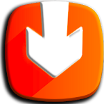 Cover Image of Download GUIDE FOR APTiODE 2017-PRO Tips 1.0 APK