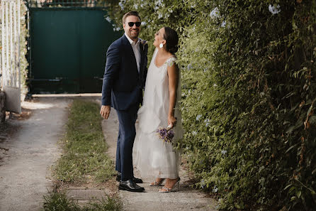 Photographe de mariage Konstantina Avrami (clementinanomade). Photo du 29 novembre 2023