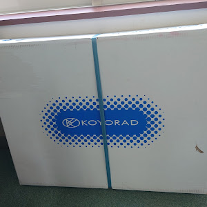 ソアラ GZ20