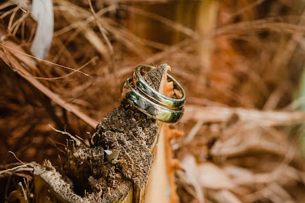 Fotografo di matrimoni Moises Duran (moisesduran). Foto del 20 gennaio 2023