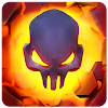 Titan Brawl icon