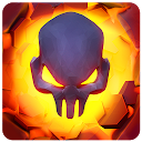 Titan Brawl 2.9.5 APK Descargar