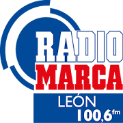 Radio Marca León  Icon