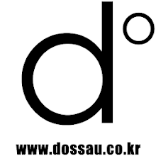 두쏘 - dossau Download on Windows