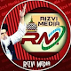 Download Rizvi Media For PC Windows and Mac