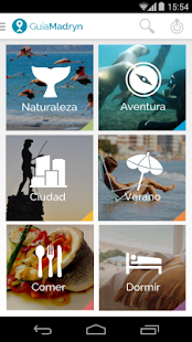 Madryn Screenshots 0
