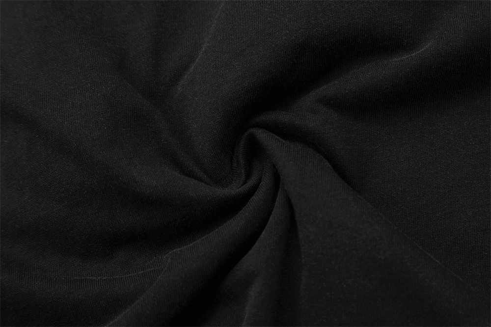 images slider number - 7