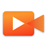 MovieNex: Watch Movies For Free & HD Films Online2.2.4