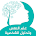 علم النفس وتحليل الشخصية icon