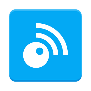 Inoreader - News Reader & RSS