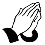 Buddhist Prayers Apk