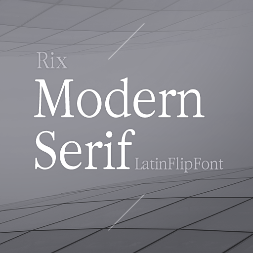 Download Rixmodernserif Latin Flipfont Latest Version Apk Download Com Monotype Android Font Rixmodernserif Apk Free SVG Cut Files