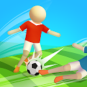 Download Score Hero 3D Install Latest APK downloader