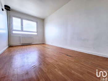 appartement à Paris 18ème (75)