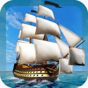 Age Of Wind 2 Mod apk скачать последнюю версию бесплатно