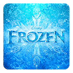 Cover Image of Download Frozen AR Read and Color 1.2 APK