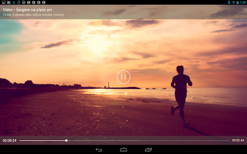 Lastest Chomikuj.pl APK