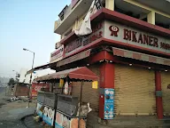 Bikaner Sweets photo 1