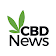 CBD News icon