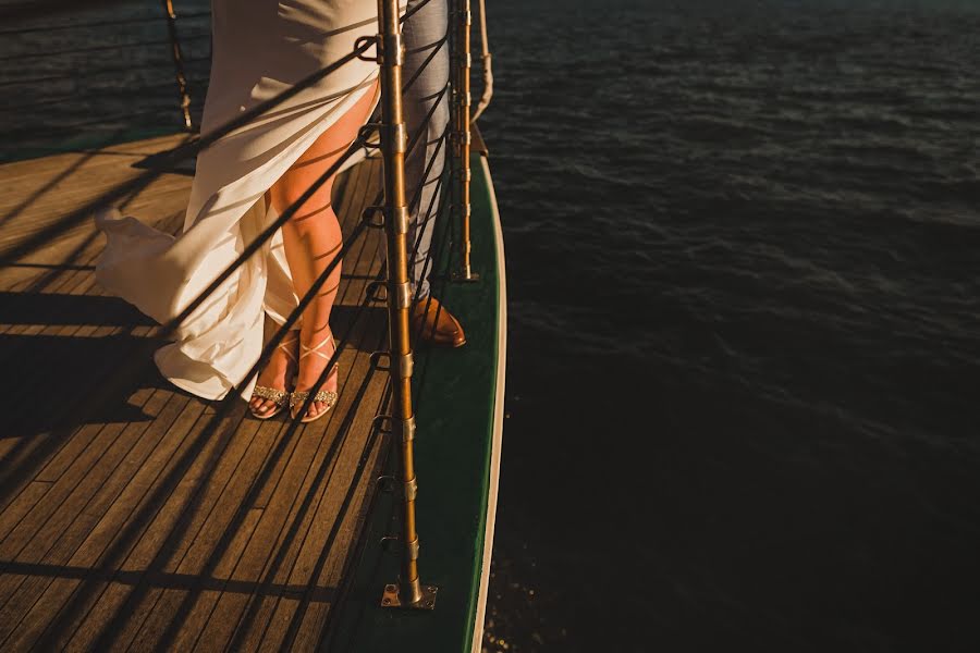 Photographe de mariage Nik Morina (nikmorina). Photo du 30 octobre 2020