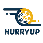 Cover Image of Download Hurryup Cabs- Life is a journey let's travel on it  APK