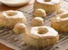Baked Glazed Doughnuts was pinched from <a href="http://www.pillsbury.com/recipes/baked-glazed-doughnuts/1a78b377-b3a7-4452-83e0-37dee90feafc" target="_blank">www.pillsbury.com.</a>
