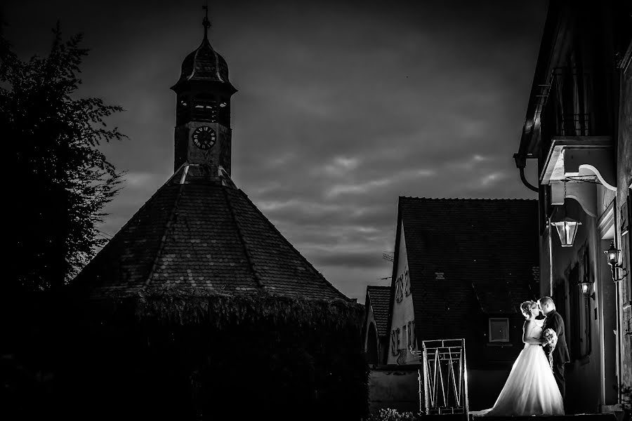 Photographe de mariage Reza Shadab (shadab). Photo du 5 mars 2017