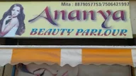 Ananya Beauty Parlour photo 1