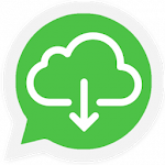 Cover Image of Download Status Saver for whats up images, video status 1.9.1 APK