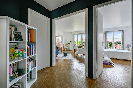 Apartment 2